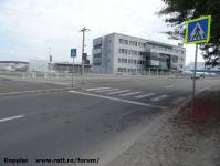 Imagine atasata: SG Demetriade-Imbroane - 2014.07.06 - 14.jpg